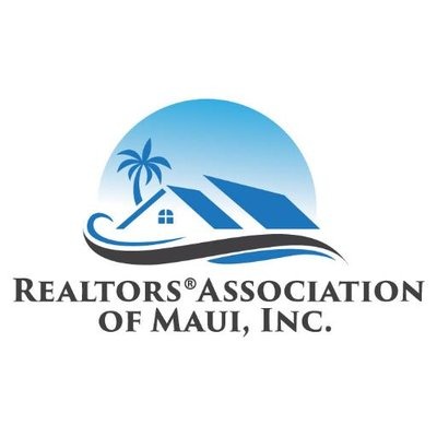 Realtors Association of Maui