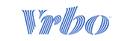 Vrbo