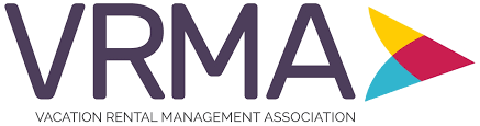 Vacation Rental Management Association