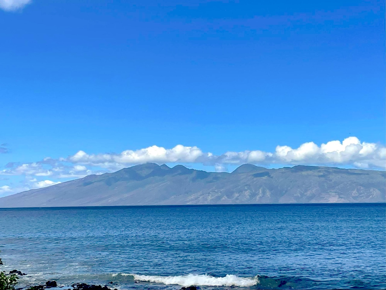 Maui Weather in October: Complete Travel Guide + What to Expect