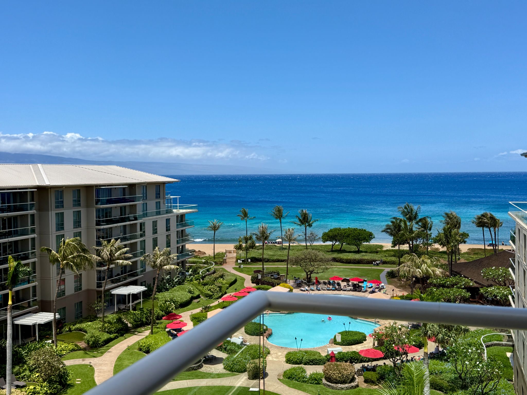 Maui Real Estate in Transition: Policy, Tourism, Vacation Rentals & Investment Strategy in 2026