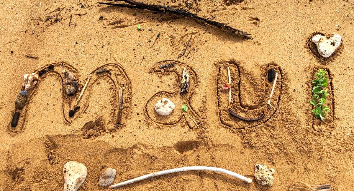 Spring on Maui: Why March Through May Is Your Ideal Shoulder Season
