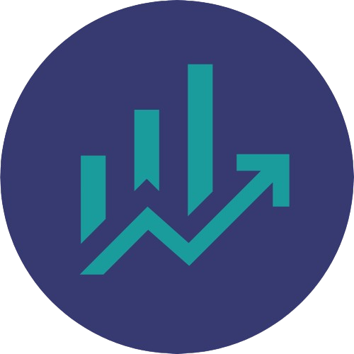 Revenue driven icon