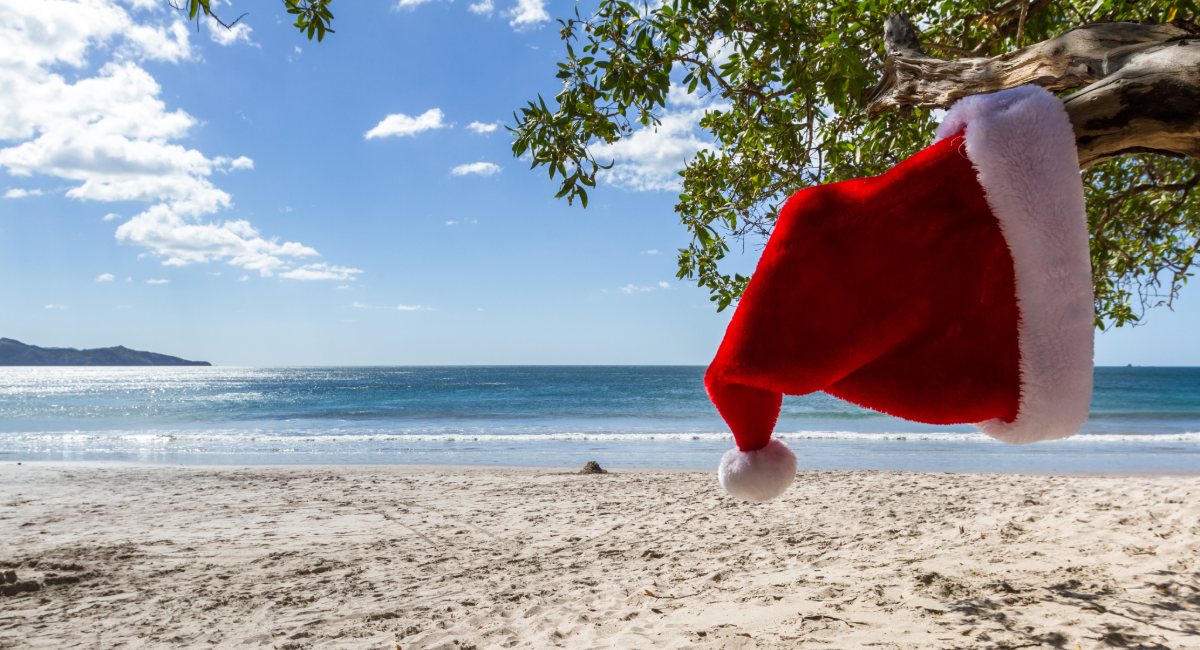 Christmas on Maui 2025: Your Complete Guide to a Tropical Holiday