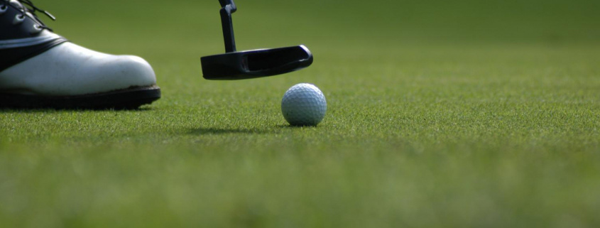 PGA’s Sentry Tournament of Champions 2019