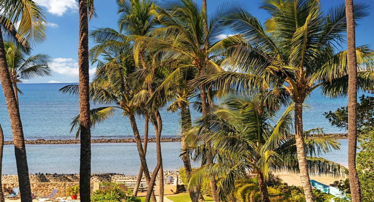 Best Kihei Vacation Rentals: Beachfront Condos, Family Stays, and Value Picks