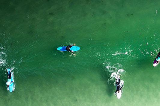 Maui Paradise Properties Gets a New Website
