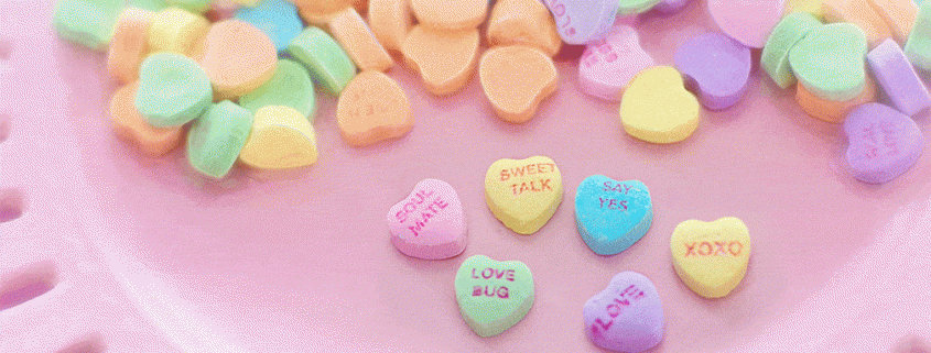 Valentine’s Day – Maui Style